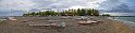 PanoD2009-036-081-084 